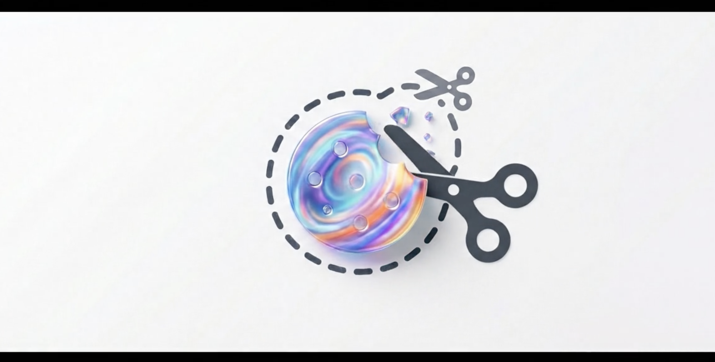 Cookie-cutter-scissors-still